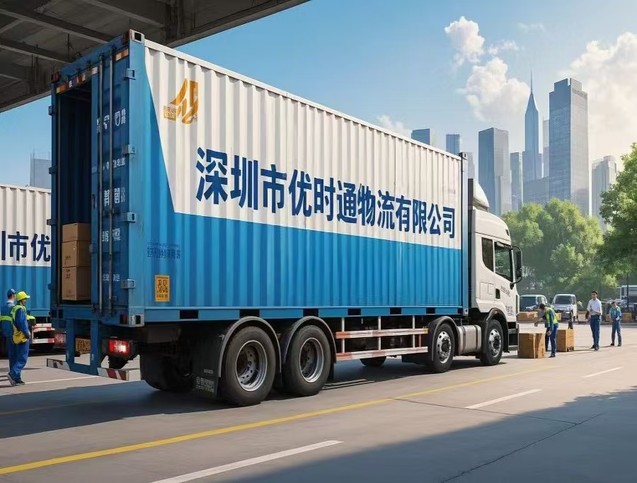 新化县到澳门物流公司、新化县物流到澳门、新化县直达澳门专线物流