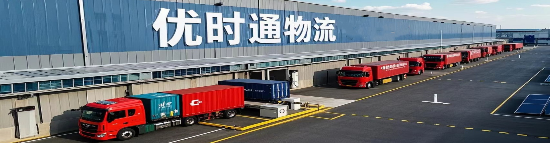 新化县到香港物流公司,新化县到台湾快递公司，新化县澳门货运公司